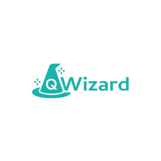 Q-WIZARD: nuovo tool di configurazione